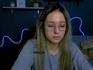 crystal-monroe's Live Sex Cam Show
