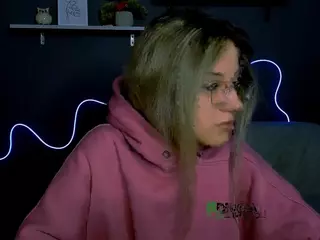 crystal-monroe's Live Sex Cam Show