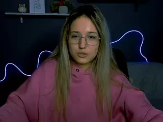 crystal-monroe's Live Sex Cam Show