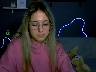 crystal-monroe's Live Sex Cam Show