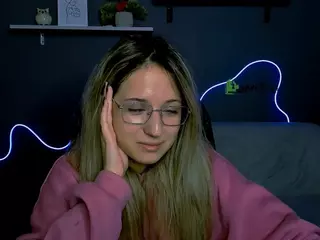 crystal-monroe's Live Sex Cam Show
