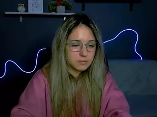 crystal-monroe's Live Sex Cam Show