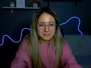 crystal-monroe's Live Sex Cam Show