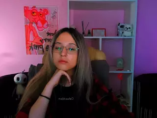 crystal-monroe's Live Sex Cam Show
