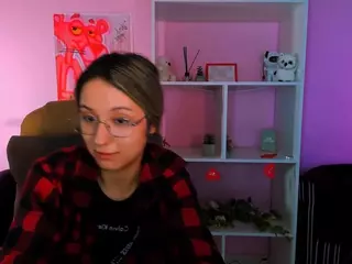crystal-monroe's Live Sex Cam Show