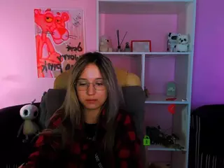 crystal-monroe's Live Sex Cam Show