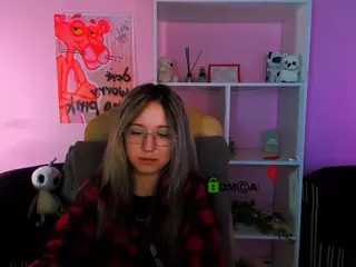 crystal-monroe's Live Sex Cam Show