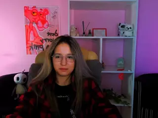 crystal-monroe's Live Sex Cam Show