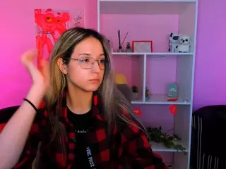 crystal-monroe's Live Sex Cam Show