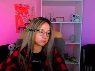 crystal-monroe's Live Sex Cam Show