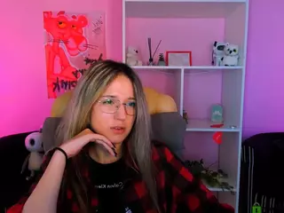 crystal-monroe's Live Sex Cam Show