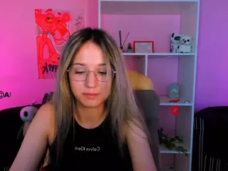 crystal-monroe's Live Sex Cam Show