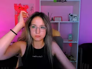 crystal-monroe's Live Sex Cam Show
