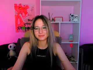 crystal-monroe's Live Sex Cam Show