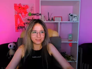 crystal-monroe's Live Sex Cam Show