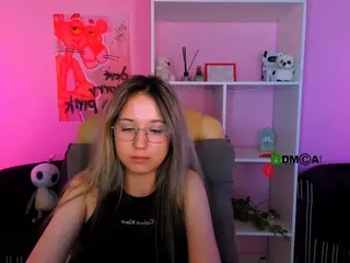crystal-monroe's Live Sex Cam Show