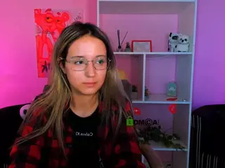 crystal-monroe's Live Sex Cam Show