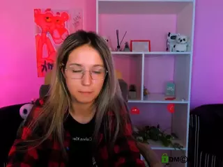 crystal-monroe's Live Sex Cam Show
