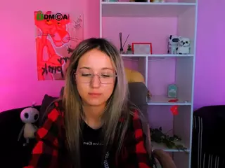 crystal-monroe's Live Sex Cam Show