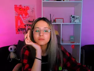 crystal-monroe's Live Sex Cam Show