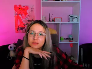 crystal-monroe's Live Sex Cam Show