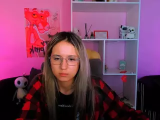 crystal-monroe's Live Sex Cam Show