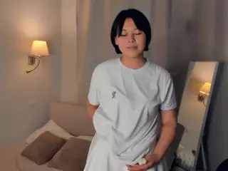 DaisyBierly's Live Sex Cam Show