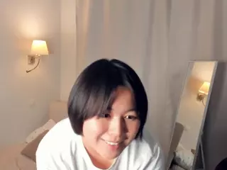 DaisyBierly's Live Sex Cam Show
