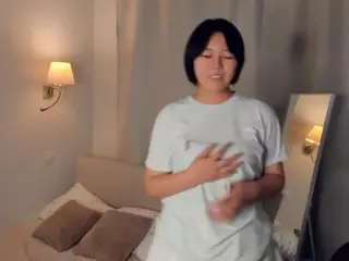 DaisyBierly's Live Sex Cam Show