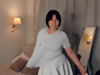 DaisyBierly's Live Sex Cam Show