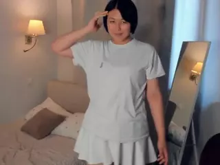 DaisyBierly's Live Sex Cam Show