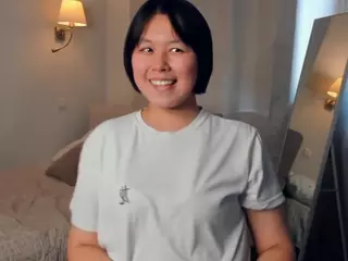 DaisyBierly's Live Sex Cam Show