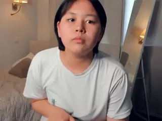 DaisyBierly's Live Sex Cam Show