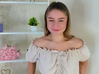 DevonaGault's Live Sex Cam Show