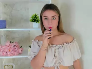 DevonaGault's Live Sex Cam Show