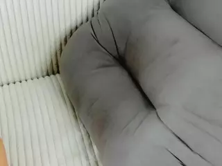 DevonaGault's Live Sex Cam Show