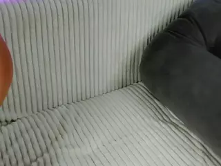 DevonaGault's Live Sex Cam Show