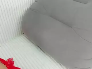 DevonaGault's Live Sex Cam Show