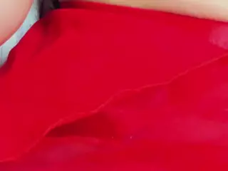 DevonaGault's Live Sex Cam Show
