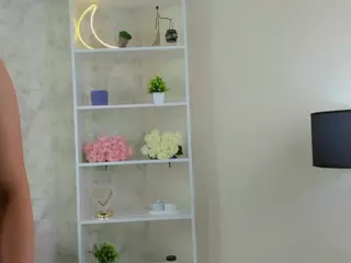 DevonaGault's Live Sex Cam Show