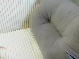 DevonaGault's Live Sex Cam Show