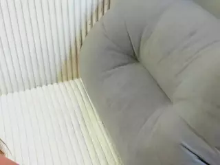DevonaGault's Live Sex Cam Show