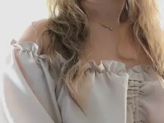 DevonaGault's Live Sex Cam Show
