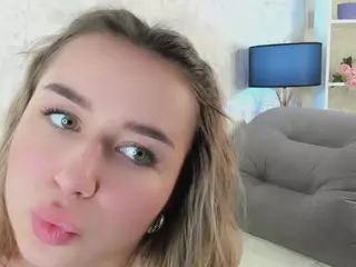 DevonaGault's Live Sex Cam Show