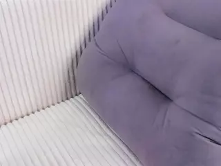 DevonaGault's Live Sex Cam Show