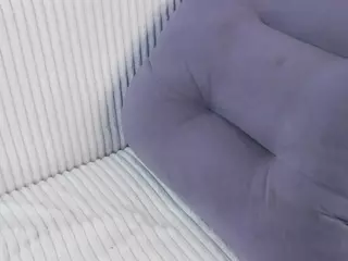 DevonaGault's Live Sex Cam Show