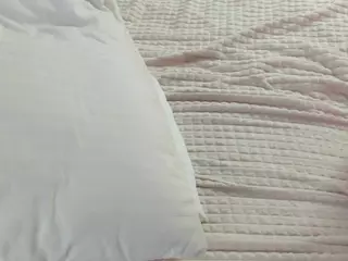 DevonaGault's Live Sex Cam Show