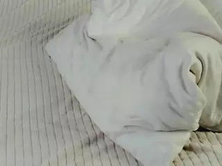 DevonaGault's Live Sex Cam Show