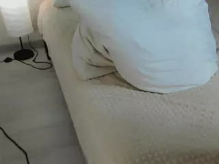 DevonaGault's Live Sex Cam Show