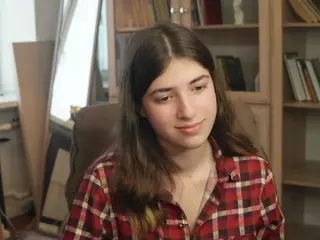 EthalCrock's Live Sex Cam Show
